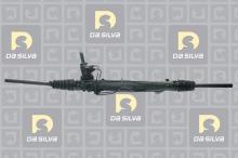 DA SILVA S.A.S. DA2924