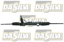 DA SILVA S.A.S. DA2925