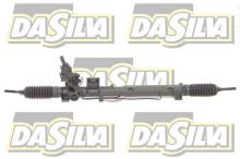 DA SILVA S.A.S. DA2927