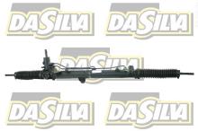 DA SILVA S.A.S. DA2928