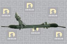 DA SILVA S.A.S. DA2930