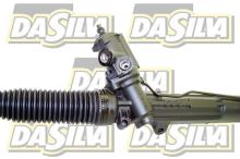 DA SILVA S.A.S. DA2931