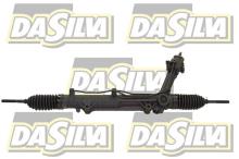 DA SILVA S.A.S. DA2933
