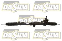 DA SILVA S.A.S. DA2934
