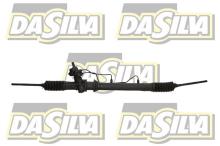 DA SILVA S.A.S. DA2939