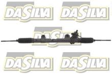 DA SILVA S.A.S. DA2940