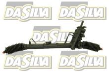 DA SILVA S.A.S. DA2942