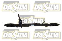 DA SILVA S.A.S. DA2943