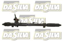 DA SILVA S.A.S. DA2945