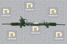 DA SILVA S.A.S. DA2946