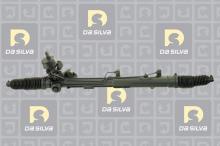 DA SILVA S.A.S. DA2948
