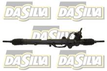 DA SILVA S.A.S. DA2949