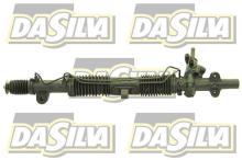 DA SILVA S.A.S. DA2951