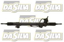 DA SILVA S.A.S. DA2952