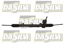 DA SILVA S.A.S. DA2955