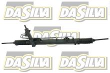 DA SILVA S.A.S. DA2957