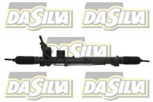 DA SILVA S.A.S. DA2958