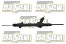 DA SILVA S.A.S. DAN2961