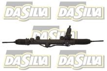 DA SILVA S.A.S. DA2964