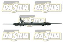 DA SILVA S.A.S. DA2966