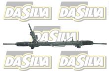 DA SILVA S.A.S. DA2967