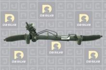 DA SILVA S.A.S. DA2969