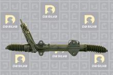 DA SILVA S.A.S. DA2970