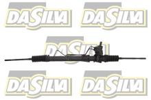 DA SILVA S.A.S. DA2972