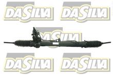 DA SILVA S.A.S. DA2975