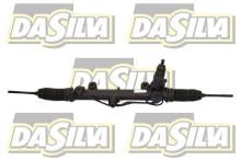 DA SILVA S.A.S. DA2976