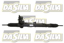 DA SILVA S.A.S. DA2978