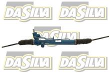 DA SILVA S.A.S. DA3079