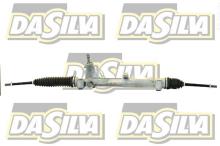 DA SILVA S.A.S. DA3082