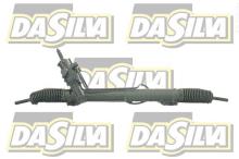DA SILVA S.A.S. DA3085