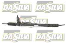 DA SILVA S.A.S. DA3087