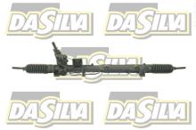 DA SILVA S.A.S. DA3089