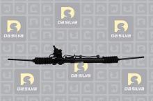 DA SILVA S.A.S. DA3093
