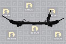 DA SILVA S.A.S. DA3094
