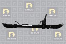 DA SILVA S.A.S. DA3099