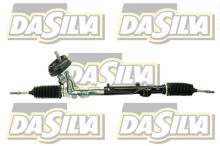 DA SILVA S.A.S. DA3100