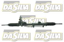DA SILVA S.A.S. DA3101