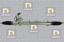 DA SILVA S.A.S. DA3102