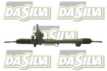 DA SILVA S.A.S. DA3103