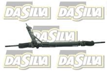 DA SILVA S.A.S. DA3104