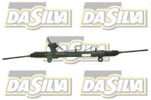 DA SILVA S.A.S. DA3105