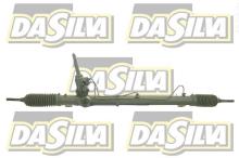 DA SILVA S.A.S. DA3106