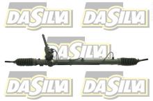 DA SILVA S.A.S. DA3107