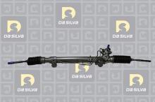 DA SILVA S.A.S. DA3108
