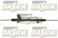 DA SILVA S.A.S. DA3110