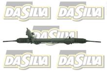 DA SILVA S.A.S. DA3111